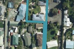 14 Courtney Street, Motueka