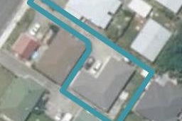 69A Taradale Road, Onekawa, Napier
