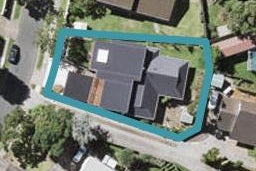 4 Lilian Place, Farm Cove, Auckland