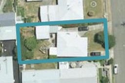8 Milford Street, Witherlea, Blenheim