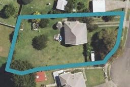 5 Rata Street, Te Hapara, Gisborne