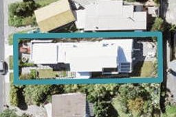 3 Gulf View Road, Murrays Bay, Auckland