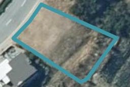 35 Highview Terrace, Queenstown, Queenstown