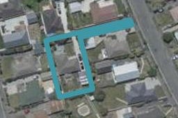 11 ROYALIST AVENUE, North New Brighton, Christchurch