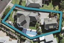 2/22 Fairfax Avenue, Northcote, Auckland