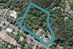 91 Rue Balguerie, Akaroa, Akaroa