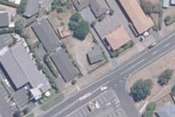 66 Rifle Range Road, Taupo, Taupō