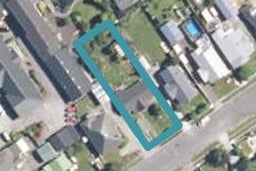 54 Palmerston Street, Greymouth, Greymouth