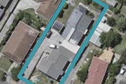 22 Kanawa Street, Waikanae, Waikanae