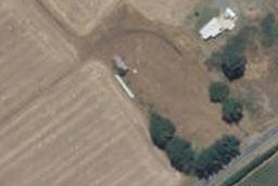 0 Lake Ferry Road