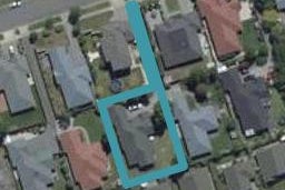 87 O'Neill Avenue, Northwood, Christchurch