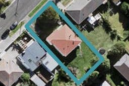 18 Westmere Crescent, Westmere, Auckland