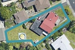 8 Clyde Street, Utuhina, Rotorua