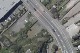 200 Main Road, Redcliffs, Christchurch