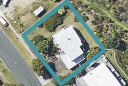 23 Papaunahi Road, Bowentown, Katikati