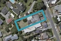 4 Ruru Road, Otaihanga, Paraparaumu