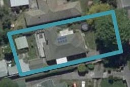 75 Brookside Terrace, Bryndwr, Christchurch