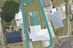 14 Sewell Street, Kawerau, Kawerau