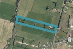 1035 Mclean Street, Woodville