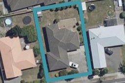 115 Discovery Drive, Flagstaff, Hamilton