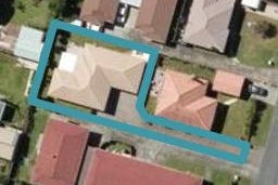 21A King ST, Kensington, Whangarei 