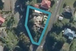 20 Vogel Street, Kawakawa, Kawakawa