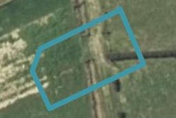 32 Mcwatters Drive, Ngatea