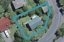 74 Sunshine Avenue, Karori, Wellington