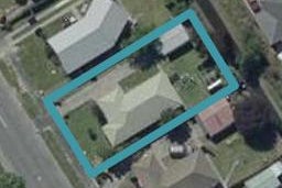 42 Clydesdale Street, Woolston, Christchurch