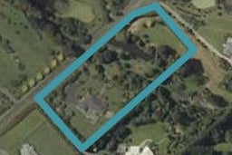 26 Dobsons Lane, Kelvin Grove, Palmerston North