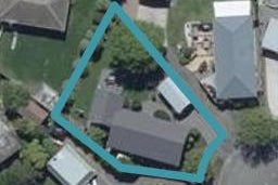 20 Daytona Place, Parklands, Christchurch