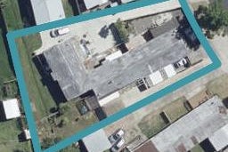 59A McKay Drive, Temple View, Hamilton
