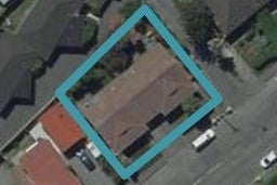 9B Neville Street, Spreydon, Christchurch