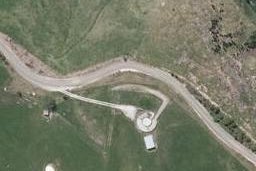 0 Access Road, Ruawai, Ruawai
