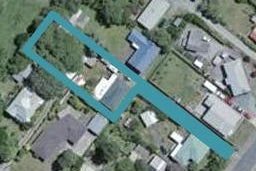 59 Watt Street, Featherston