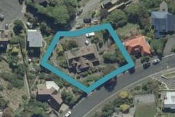 11 Connell Street, Waverley, Dunedin