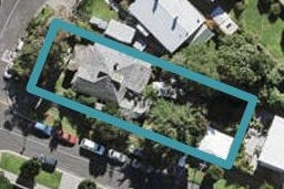 1 Parkhill Road, Morningside, Auckland