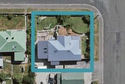 110 Ross Street, Grasmere, Invercargill