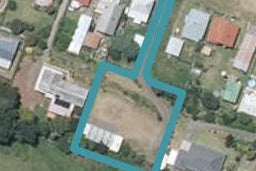 32A Union Street, Foxton, Foxton