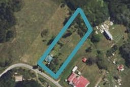 39 Awanui Road, Tikitiki