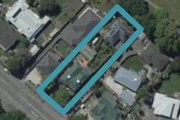 113B Opawa Road, Opawa, Christchurch