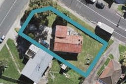 41 Diana Drive, Glenfield, Auckland