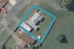 82 Park Terrace, Waikuku Beach, Waikuku Beach