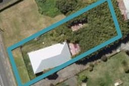 460 Kamo Road, Te Kamo, Whangārei