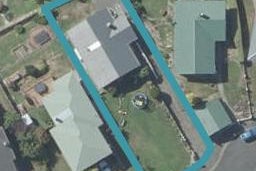 15 Summertime Avenue, Corstorphine, Dunedin