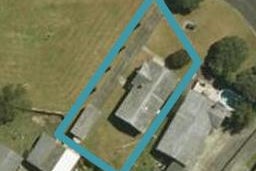 16 Rakatau Place, Ruakaka
