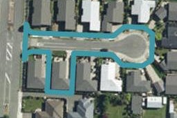 4 Te Puketea Lane, Motueka, Motueka