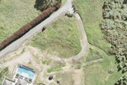 52B Warman Road, Ōkura, Auckland