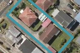 11 Fifth Avenue, Avenues, Whangarei