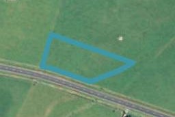 2830 South Road, Otakeho, Hāwera